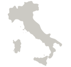 Affitti brevi in Italia