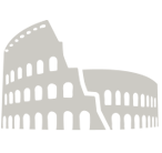 Affitti brevi Roma